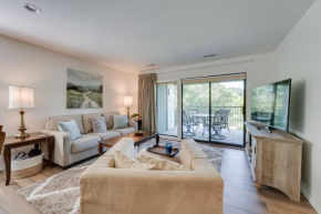 Branson Condo Near 76 Strip and Silver Dollar City